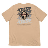 Arise Unisex T-shirt
