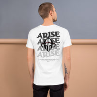 Arise Unisex T-shirt