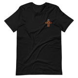 God Is Good Unisex Tee Shirt