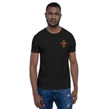 God Is Good Unisex Tee Shirt