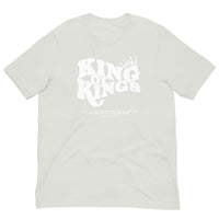 King Of Kings Tee