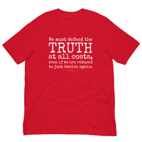 St. Pope John Paul II T-shirt