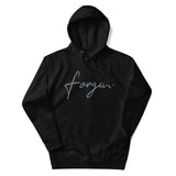 Forgive Hoodie